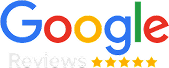 google-reviews-five-stars