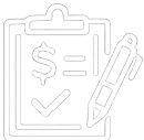 Request Your Quote Icon