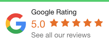 google-reviews