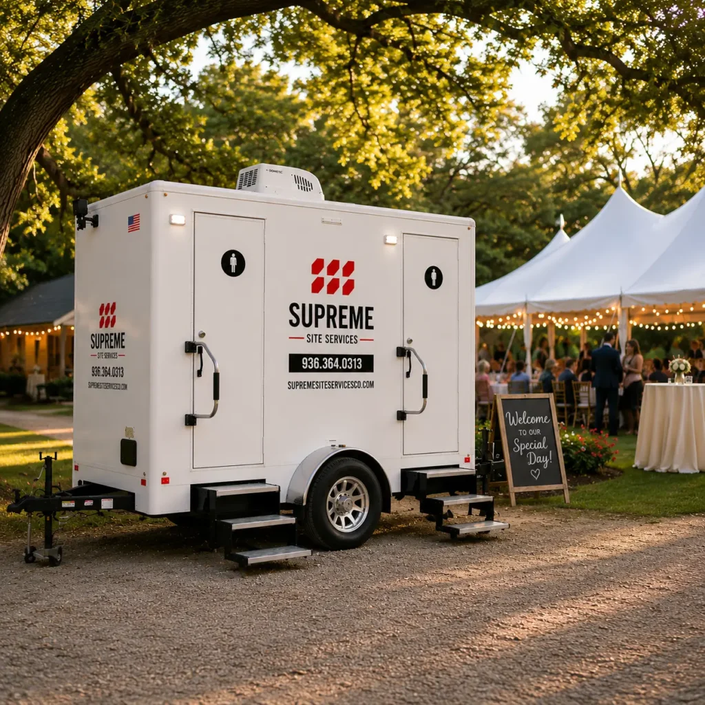 Luxury_Wedding_Event_Restroom_Trailer_Rental